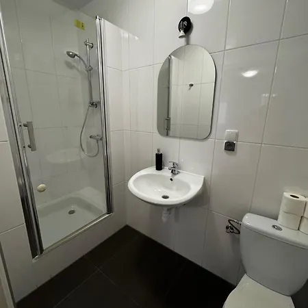 Maxim 3* Lądek-Zdrój