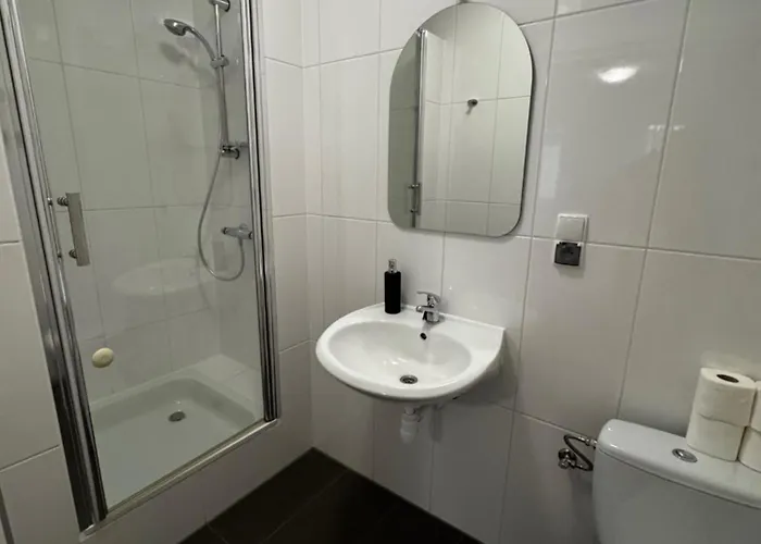 Maxim 3* Ladek-Zdroj